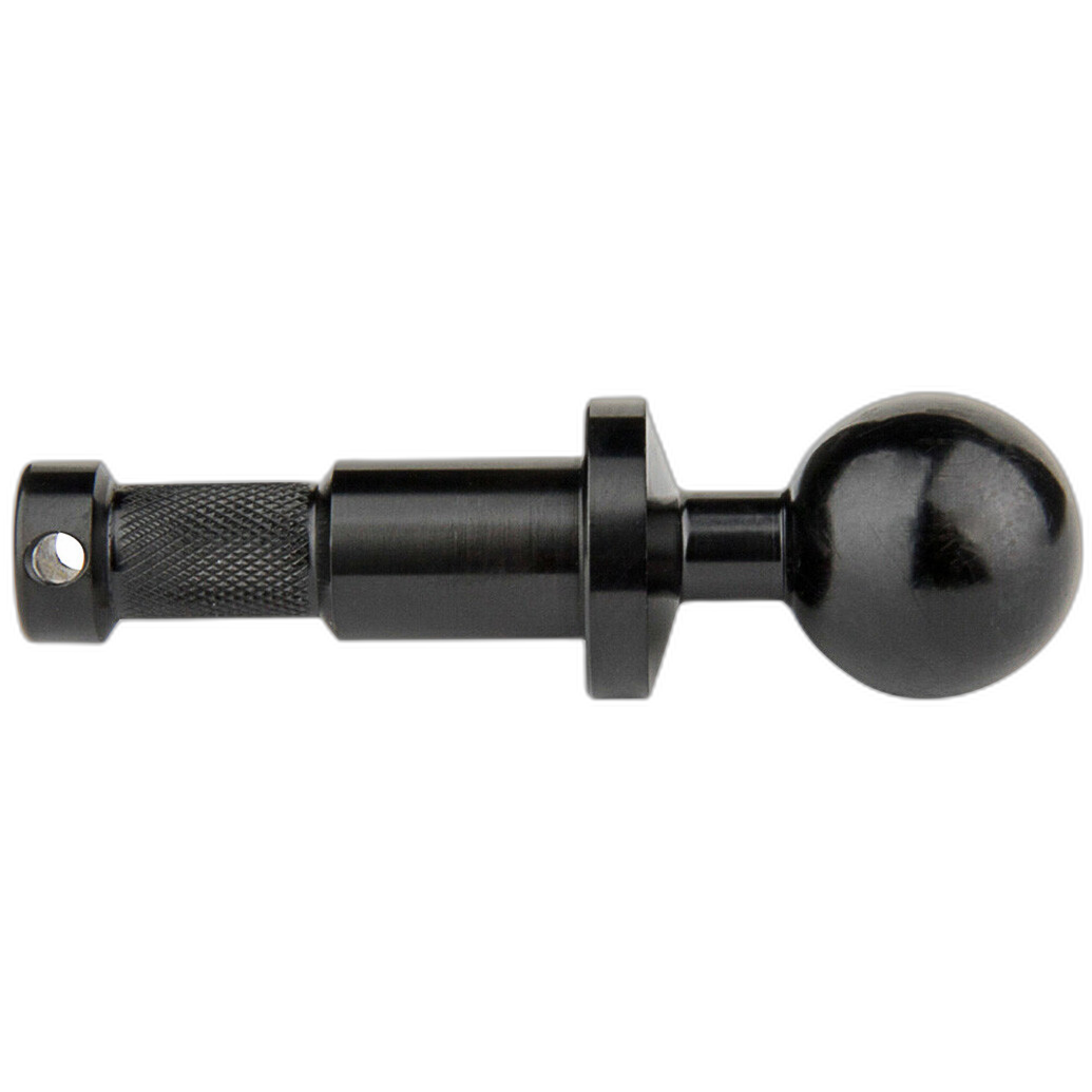 Kupo Super Knuckle 5/8in (16mm) Baby Pin