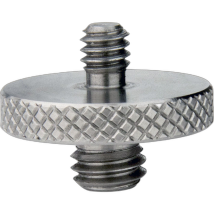 Kupo 3/8in to 1/4in Adapter