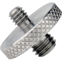 Kupo 3/8in to 1/4in Adapter 1