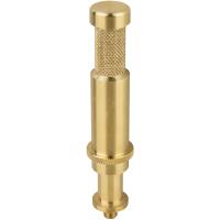 Kupo Double-Ended Spigot 1