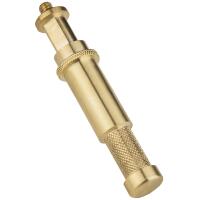 Kupo Double-Ended Spigot 3