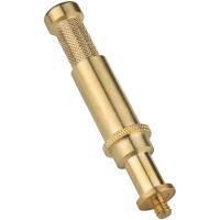 Kupo Double-Ended Spigot 4