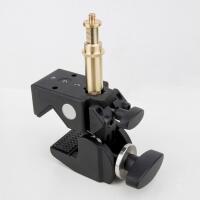 Kupo Double-Ended Spigot 5