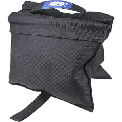 Kupo Sand Bag (Max. Load 35lbs / 16kg)