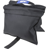 Kupo Sand Bag (Max. Load 35lbs / 16kg) 0