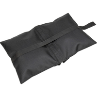 Kupo Sand Bag (Max. Load 35lbs / 16kg) 1