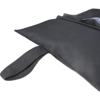 Kupo Sand Bag (Max. Load 35lbs / 16kg) 2