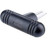 Kupo Screw Driver Slotted with T Handle 1