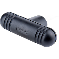 Kupo Screw Driver Slotted with T Handle 1