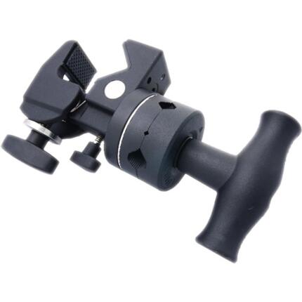 Kupo Super Convi Clamp Griphead