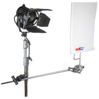 Kupo Super Convi Clamp Griphead 1
