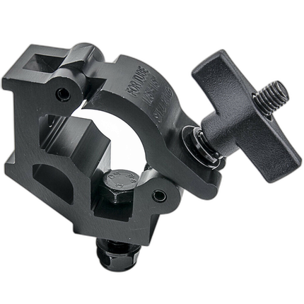 Kupo Nuggett Coupler - Black