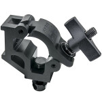 Kupo Nuggett Coupler - Black 0