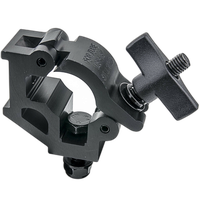Kupo Nuggett Coupler - Black 0