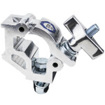 Kupo Nugget Coupler - Silver 0