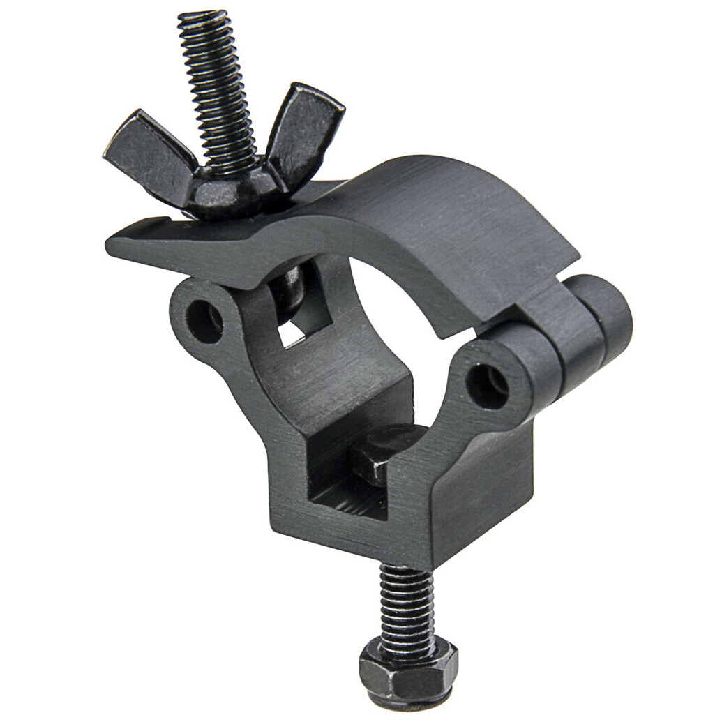 Kupo Mini Coupler - Black