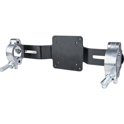 Kupo VESA Screen Truss Mount