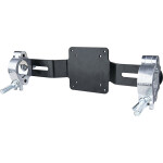 Kupo VESA Screen Truss Mount 0