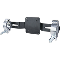 Kupo VESA Screen Truss Mount 0
