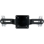 Kupo VESA Screen Truss Mount 1