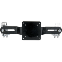 Kupo VESA Screen Truss Mount 1