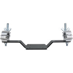 Kupo VESA Screen Truss Mount 2