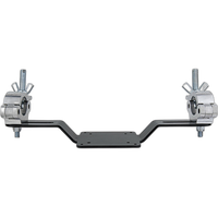 Kupo VESA Screen Truss Mount 2