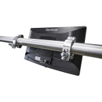 Kupo VESA Screen Truss Mount 3