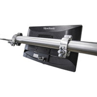 Kupo VESA Screen Truss Mount 3