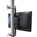 Kupo VESA Screen Truss Mount 4