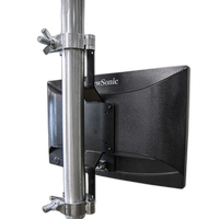 Kupo VESA Screen Truss Mount 4