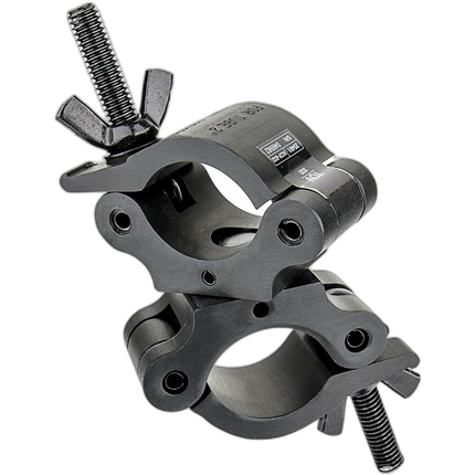 Kupo Swivel Coupler - Black