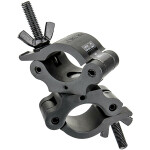Kupo Swivel Coupler - Black 0