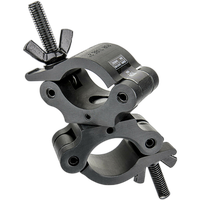 Kupo Swivel Coupler - Black 0