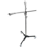 Kupo Junior Boom Roller Stand 0