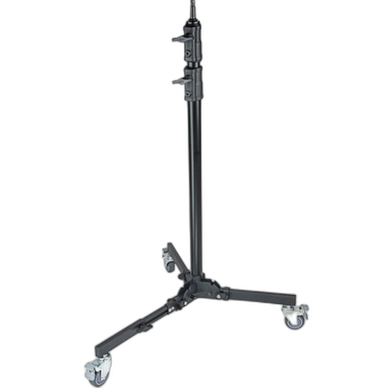Kupo Monitor Stand