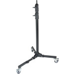 Kupo Monitor Stand 0