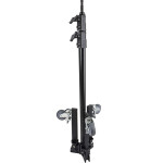 Kupo Monitor Stand 1