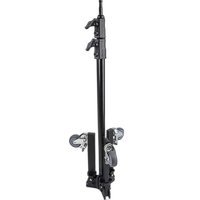 Kupo Monitor Stand 1