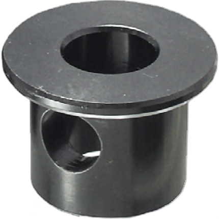 Kupo 28mm to 16mm Reducer Adapter