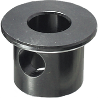 Kupo 28mm to 16mm Reducer Adapter 0