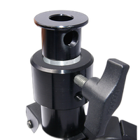 Kupo 28mm to 16mm Reducer Adapter 1