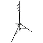 Kupo 12ft Click Stand with Removable Center Column 0
