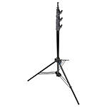 Kupo 12ft Click Stand with Removable Center Column 1