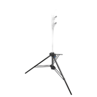 Kupo 12ft Click Stand with Removable Center Column 1