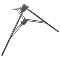 Kupo 12ft Click Stand with Removable Center Column 2