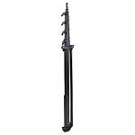 Kupo 12ft Click Stand with Removable Center Column 3