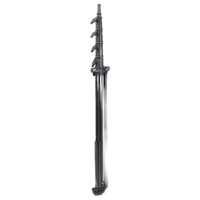 Kupo 12ft Click Stand with Removable Center Column 3