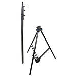 Kupo 12ft Click Stand with Removable Center Column 4