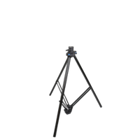 Kupo 12ft Click Stand with Removable Center Column 4